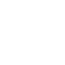 Linkedin logo